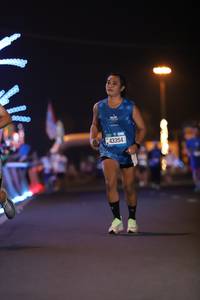 BIB: 10000, 43354
                            <button type="button" onclick="openModal(20722101)" class="btn btn-primary btn-sm float-right btn-popup" data-toggle="modal" data-target=".modal-high-quality">
                        <i class="fas fa-shopping-cart"></i> Add to Cart
                    </button>
                                            <button type="button" onclick="isThisMe(20722101, true)" class="btn btn-success btn-sm float-right btn-popup btn-isme hidden" data-toggle="tooltip" data-placement="bottom" title="นี่คือรูปของคุณใช่ไหม คลิกที่นี่เพื่อเอาเข้าอัลบั้ม">
                        <i class="fas fa-plus"></i> Add to album
                    </button>
                    <button type="button" onclick="isThisMe(20722101, false)" class="btn btn-warning btn-sm float-right btn-popup btn-isnotme hidden">
                        <i class="fas fa-ban"></i> Remove from album
                    </button>